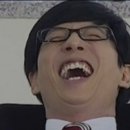 카페인사리