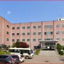 오산 노인전문병원 이미지