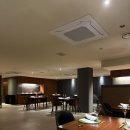 (주)인본 | 서프라이즈 프로포즈를 받다-미슐랭 2스타 알라프리마 디너 후기 위치/메뉴/가격/찐후기)