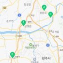 현대자동차봉동중부점 이미지