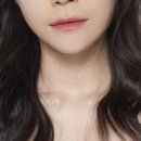 가온뷰티 이미지