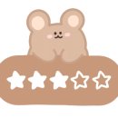 서산버거 이미지