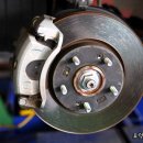 타이어뱅크 용문점 이미지