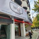 합성동272 이미지