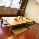 송내칼국수 이미지