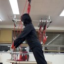 온스바디 이미지