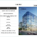 루원법무사
