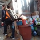 선보유니텍(주) 이미지