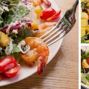 런던부페 이미지