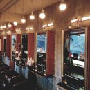 수헤어샵 이미지