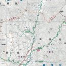 광덕1로7 이미지