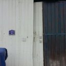 기룡리마을회관 이미지