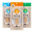 멍멍펀치 이미지