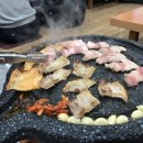 희수네숯불갈비 이미지