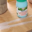 제일농약사2 이미지