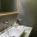 SR디자인호텔 이미지