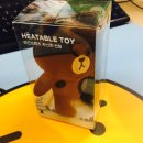 세븐일레븐 공릉점 이미지