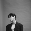 별집 이미지