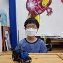 로보티즈키즈랩분평지점