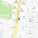 강북학운외과의원 이미지