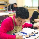 성분도복지관 이미지