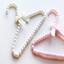 펫하우스(애견샵) 이미지