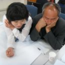 대구광역시교육연수원 이미지