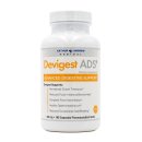 제스트메디칼 이미지