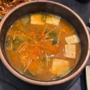 주흥10길 22 (1) | [ 2026. 3. 22. ] 전주 소고기 맛집 회식 장소 추천 숯내림 정육회관 왕왕 추천 후기