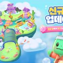 하이스코어