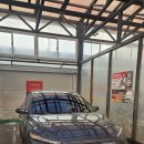 다사세차장 | 2025년 마지막날 새해맞이 기념 추운 겨울날 셀프세차하기 feat. 안양 명학 유워시셀프세차장