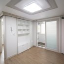 서호동-14 이미지