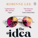 오브유(of you) 이미지