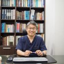 하제한의원 네이버블로그