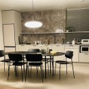 인더쉐이드 이미지