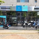 분당-400 이미지