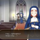 카르디아 이미지