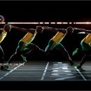 스피드전자 이미지