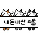 화상번가