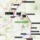 산성메디칼약국 이미지