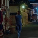 탑유도관(도봉) 이미지