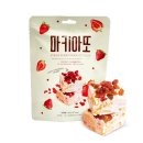 마키아또