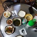 황가네맷돌빈대떡 | 구리, 수택동 맛집! 황가네 맷돌빈대떡!! 솔직한 후기 (비오는날 먹기 좋은 전집!!~)