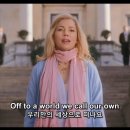 he Greatest Showman (위대한 쇼맨) OST - Tightrope (Lyrics 해석) 이미지