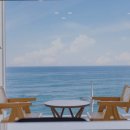 감동펜션 이미지