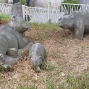 곰돌이어린이공원 이미지