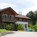 춘천숲자연휴양림 이미지