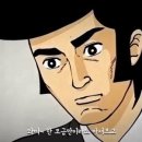 광고하우스 이미지