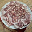 장천 | [순천/장천동] 순천 맛집 순천 터미널 근처 맛집 장천마포구이 내돈내산 솔직후기