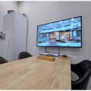 현대부동산중개사무소 이미지